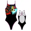 Turbo Maillot De Bain The Swim