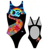Turbo Maillot De Bain Oz World Pro Resist