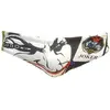 TURBO New Joker Zwemslip Heren - Multicolor - L