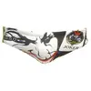 Turbo Slip De Bain New Joker
