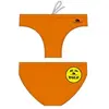 Turbo Slip De Bain Basic