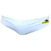 Turbo Slip De Bain Basic