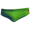 Turbo Slip De Bain Basic