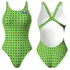 Turbo Maillot De Bain Flower 70