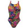 Turbo Maillot De Bain Birdie