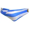 Turbo Slip De Bain Greece