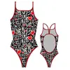 Turbo Maillot De Bain Love 2012