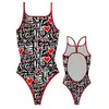 MAILLOTS DE BAIN femme Maillots de bain Turbo Love 2012 Thin Strap
