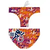 Turbo Slip De Bain Multi Triathlon