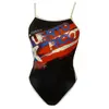Turbo Maillot De Bain Puerto Rico