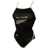 Turbo Maillot De Bain New Zealand