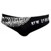 Turbo Slip De Bain New Zealand