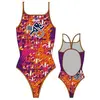 Turbo Maillot De Bain Multi Triahtlon