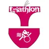 Turbo Slip De Bain Triathlon Basic