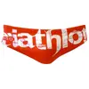 Turbo Slip De Bain Triathlon Basic