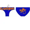 Turbo Slip De Bain Triathlon Basic