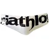 Turbo Slip De Bain Triathlon Basic
