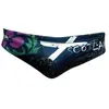 Turbo Slip De Bain Scotland