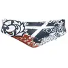 Turbo Slip De Bain Scotland