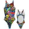 Turbo Maillot De Bain Stickers