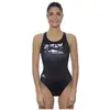 Turbo Maillot De Bain Cat 2012