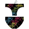 Turbo Slip De Bain Bikes Triathlon
