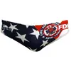 Turbo Slip De Bain Fd New York