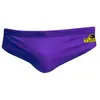 Turbo Slip De Bain Basic