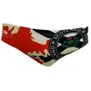 Turbo Slip De Bain Scotland Proresist