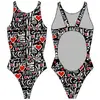 Turbo Maillot De Bain Love 2012
