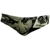 Turbo Slip De Bain New Jocker