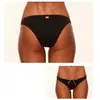 Turbo Bas De Bikini Ibiza