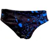 Turbo Slip De Bain New Folk