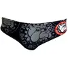 Turbo Slip De Bain Bad Boy Dog