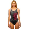 Turbo Maillot De Bain Train