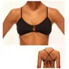 Turbo Haut De Bikini Active