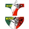 Turbo Slip De Bain Mexico Falcon