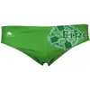 Turbo Slip De Bain Eire