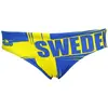 Turbo Slip De Bain Sweden