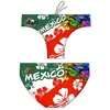 Turbo Slip De Bain Mexico 2012
