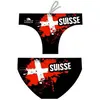 Turbo Slip De Bain Suisse 2012