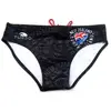 Turbo Slip De Bain New Zealand Shield