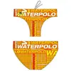 Turbo Slip De Bain Text