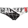 Turbo Slip De Bain Goalkeeper