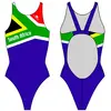 Turbo Maillot De Bain South Africa Pro Resist