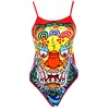 Turbo Maillot De Bain Bali
