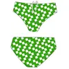Turbo Slip De Bain New Squares