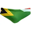 Turbo Slip De Bain South Africa