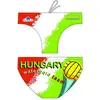 Turbo Slip De Bain Hungary New