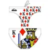 Turbo Slip De Bain King Of Hearts